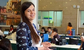 Những điểm sáng của nước chủ nhà khi tổ chức Hội nghị thượng đỉnh Mỹ - Triều