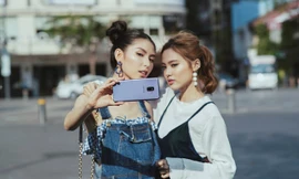 Trào lưu nào lên ngôi đầu năm 2018?