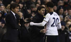 Năm điều rút ra từ cú ngã ngựa bất ngờ của Chelsea