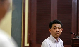 Vụ VN Pharma: Chưa tuyên án, làm rõ gần 170 tỷ ‘chăm sóc khách hàng’