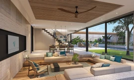 Bất động sản nghỉ dưỡng Phú Quốc đứng trước “cơ hội vàng” 