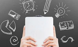 Cứu giá cổ phiếu bằng… lời hứa