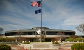 Tập đoàn Amway tiếp tục tăng trưởng lớn mạnh 