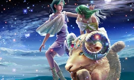 Thứ tư của bạn: Song Tử cẩn thận vạ miệng