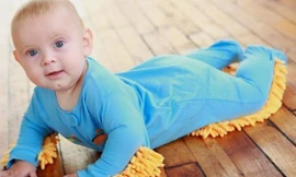 Những điều lạ lùng khiến bạn phải ngạc nhiên ở Nhật Bản 