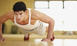 Ảnh minh họa: Internet