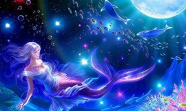 Thứ tư của bạn: Song Ngư đề phòng bị chơi xấu