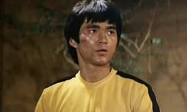 Bí mật người đóng thế ngôi sao Lý Tiểu Long