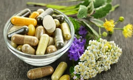 Ngừng sản xuất, lưu hành và sử dụng sản phẩm thực phẩm bảo vệ sức khỏe Tiểu đường hoàn