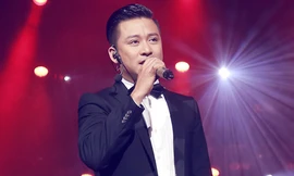 Những tên tuổi làm nên 'thanh xuân' của 8x xuất hiện tại FWD Music Fest