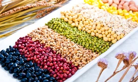 Dấu hiệu lạ cho thấy bạn thiếu vitamin