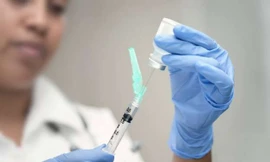 10 thói quen khiến cơ thể dễ nhiễm bệnh