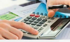 'Mua nhà đất không dễ có lãi như tôi tưởng'