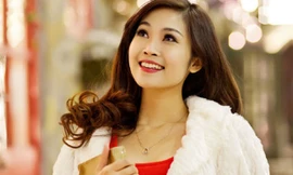 "Những vị đại gia đến với tôi đều lịch sự, nhưng tôi cảm thấy không an toàn".