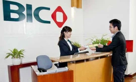 Nửa đầu năm 2019, lợi nhuận hợp nhất của BIC tăng trưởng 18%