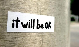 4 cách ít biết giúp bạn lạc quan hơn