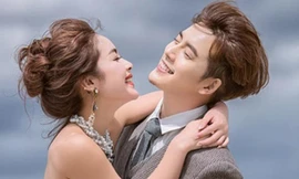 Với một anh chàng ghen tuông vô lối, bất cứ mối quan hệ, cử chỉ, hành động nào của bạn cũng nằm trong sự nghi ngờ của anh ta thì tốt nhất là nên “cứu lấy mình” (Ảnh minh họa)