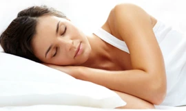 Ảnh: miravalresorts.com.