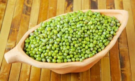 Bài thuốc đơn giản chữa cảm nóng, say nắng khi chuyển mùa