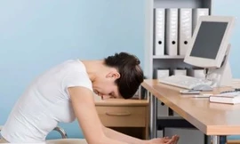 Ảnh: Dealpharmarx.