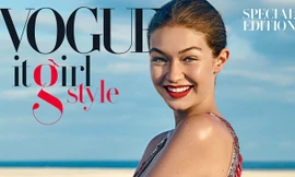 Hai hot girl đình đám mua nhà khi chưa đầy 25 tuổi