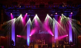 5 ca sĩ nổi tiếng bị truy thu 1,3 tỷ đồng. Ảnh minh họa