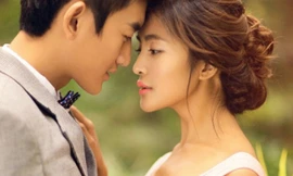 Làm thế nào để thay đổi một anh chàng lăng nhăng?