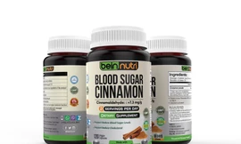 Người Mỹ đã chiến thắng tiểu đường nhờ phương pháp này