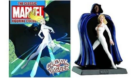 12 món đồ có giá cao ngất ngưởng trên Amazon