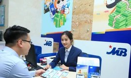 MB được NHNN công nhận đạt chuẩn Basel II