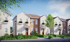 Phan Thiết là điểm đến du lịch hàng đầu Châu Á trong tương lai