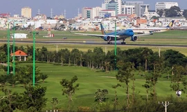 Thủ tướng chỉ đạo thanh tra việc sử dụng đất quốc phòng