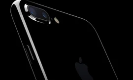 iPhone 8 sẽ có ngoại hình khác biệt.