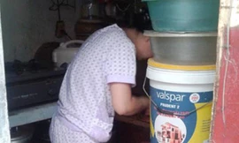 Ảnh có tính chất minh họa cho bài viết 