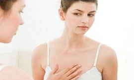 Giải mã hội chứng tuổi 30 ở phụ nữ