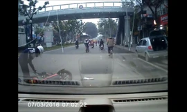 Ảnh cắt từ clip