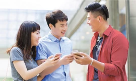 Prudential ra mắt gói bảo hiểm Pru – Iprotect