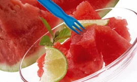 Mẹo chữa dị ứng hải sản không cần dùng thuốc