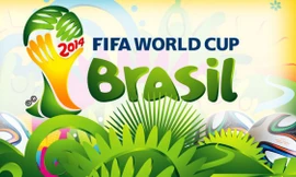Bao giờ thương hiệu Việt tài trợ cho World Cup?