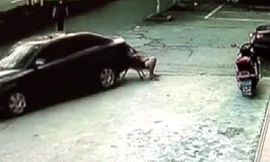 Hình ảnh cắt từ clip