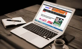 Lấy bằng thạc sĩ, chuẩn bị học lên tiến sĩ khi ở trong tù