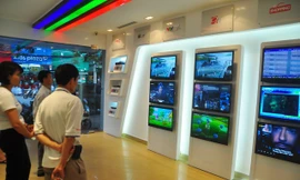 Sau VTVcab, đến lượt Viettel bị xử lý vì tự cắt kênh truyền hình