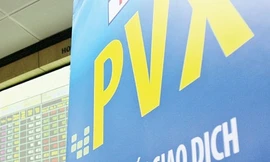 Kết quả kinh doanh của Anh hùng lao động PVX đang gây thất vọng.