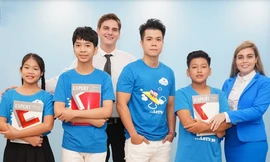 Cambridge Assessment English - Chứng chỉ đánh giá năng lực tiếng Anh toàn cầu