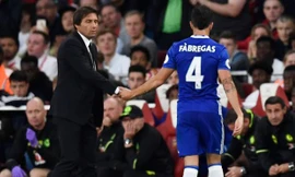 10 ngôi sao Premier League cần ra đi để cứu vãn sự nghiệp