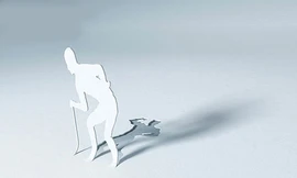 Tuổi sinh đẻ của đàn ông có giới hạn không?