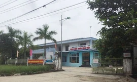 Sở Y tế Huế xin lỗi bác sĩ 'nói xấu' lãnh đạo Bộ Y tế