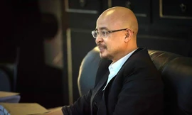 'Nội chiến' Trung Nguyên được tòa Singapore xử ra sao?