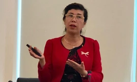 Trào lưu cắt tinh bột giảm cân nguy hại như thế nào?