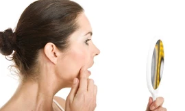 Làn da xấu khiến nhiều chị em mất tự tin trong công việc và cuộc sống